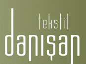 Danışan Tekstil